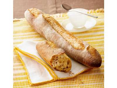 Vente Boulangerie - Pâtisserie au Chambon-Feugerolles