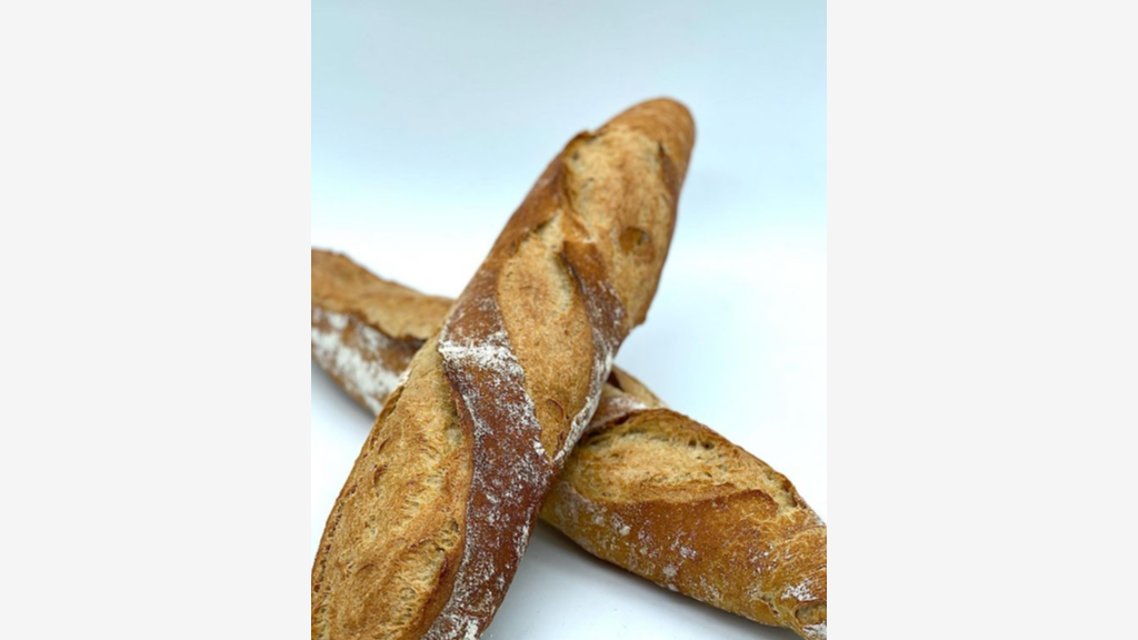 Vente boulangerie-pâtisserie empl privilégié Aude