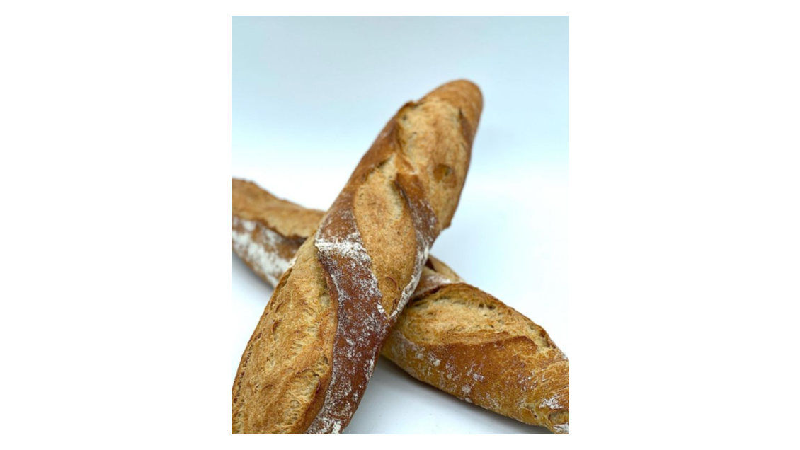 Vente boulangerie-pâtisserie empl privilégié Aude