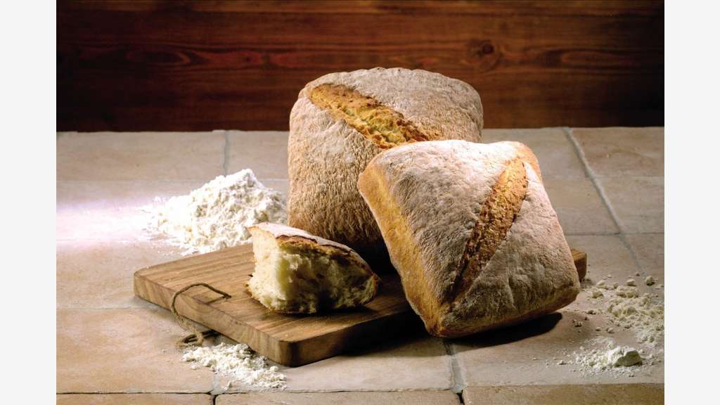 Vente boulangerie, AUDE, belle opportunité