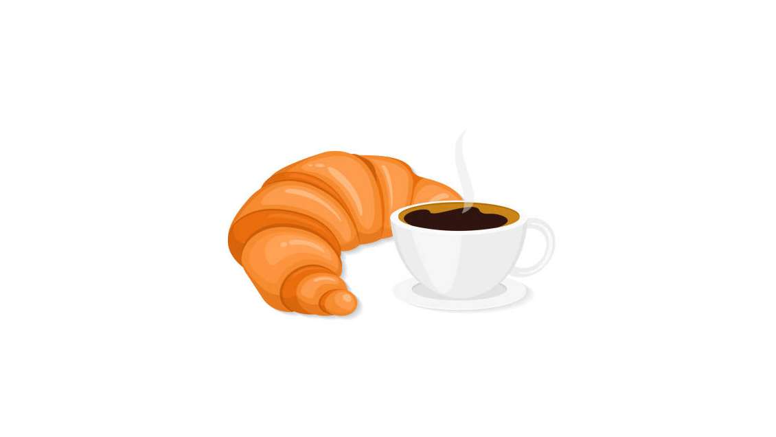 A vendre sandwicherie boulangerie centre Avranches