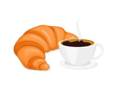 Vente Boulangerie - Pâtisserie à Avranches