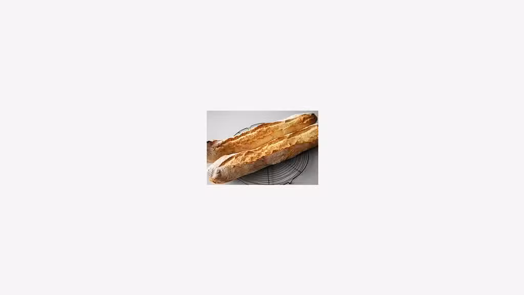 Vente boulangerie-pâtisserie au pied des Pyrénées