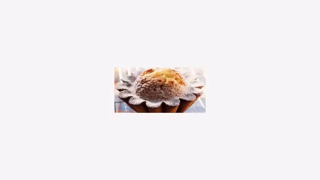 Vente boulangerie-pâtisserie au pied des Pyrénées