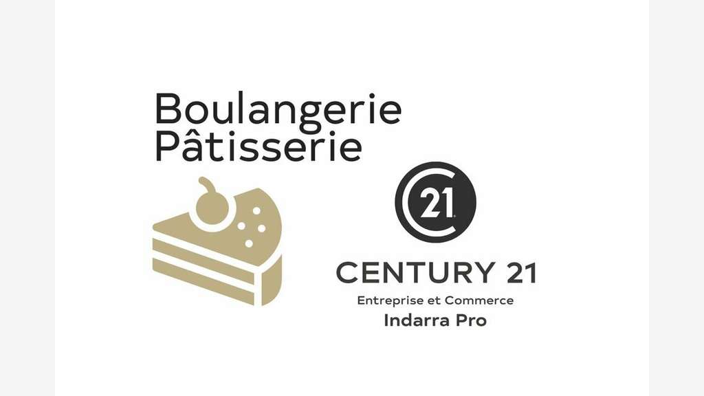 FDC boulangerie-pâtisserie snack à vendre Bayonne