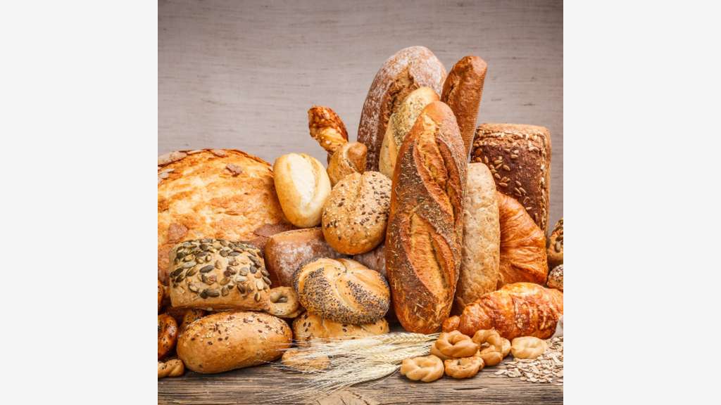Vente boulangerie pâtisserie dans Grand Besançon
