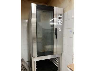 Vente Boulangerie - Pâtisserie à Aubagne