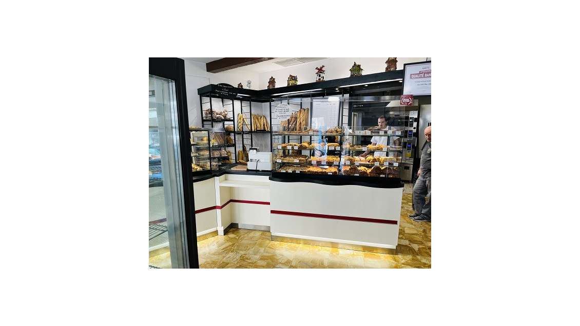 AV affaire de quartier parfaite pour 1er achat 13