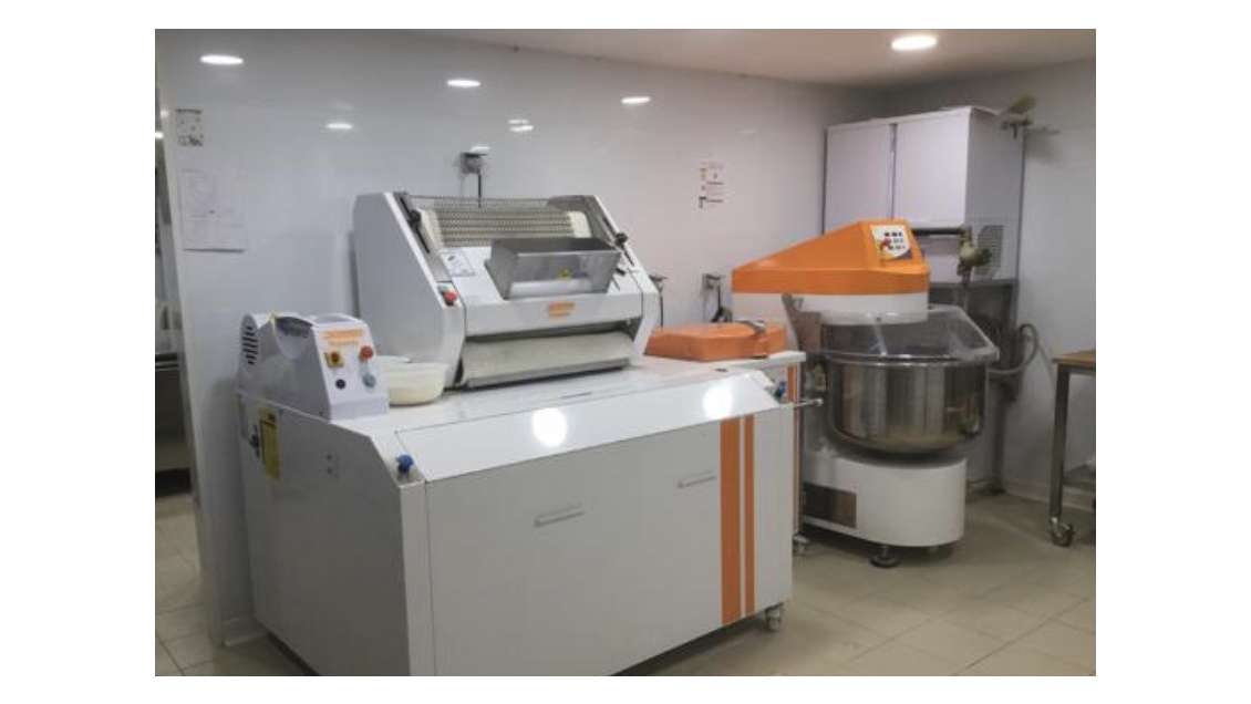 Cession boulangerie pâtisserie snacking (13) 🥖🍰