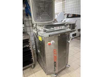 Vente Boulangerie - Pâtisserie à Saint-Martin-de-Crau