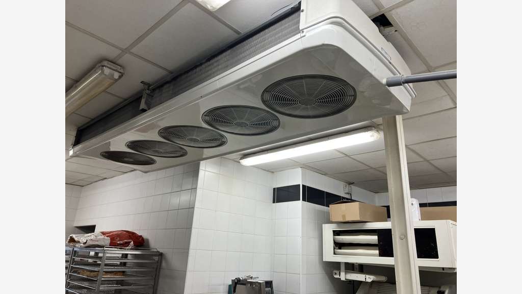 Vente boulangerie, nord BDR, parking, passage