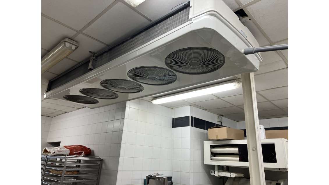 Vente boulangerie, nord BDR, parking, passage