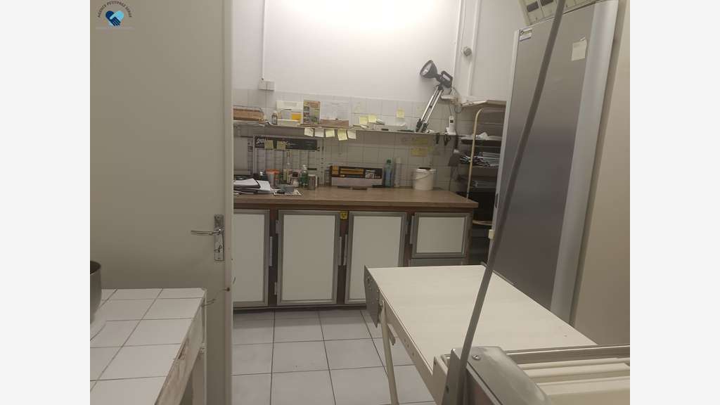 AV boulangerie pâtisserie confiserie prox Brassac