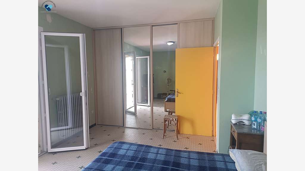 AV boulangerie pâtisserie confiserie prox Brassac