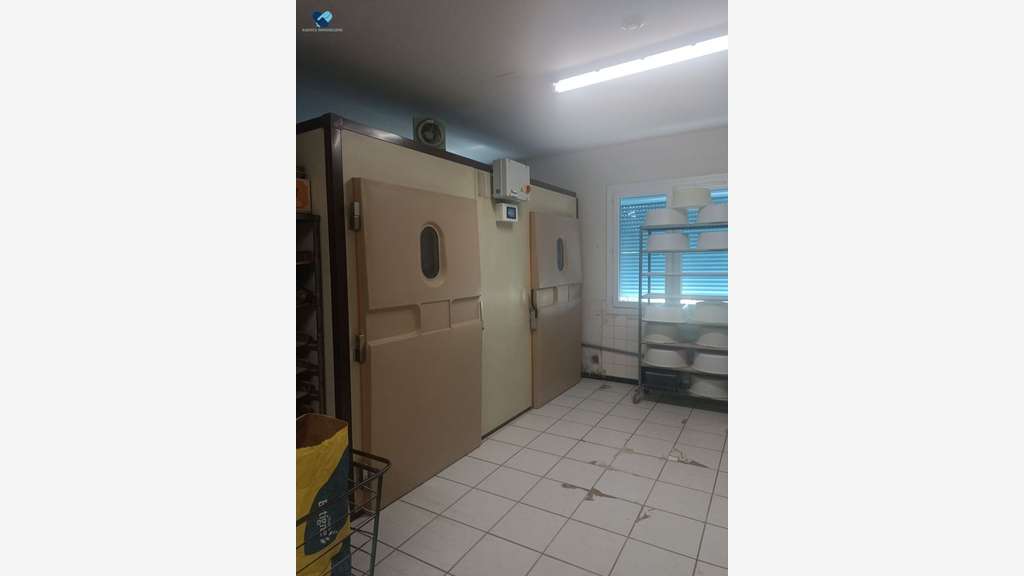AV boulangerie pâtisserie confiserie prox Brassac