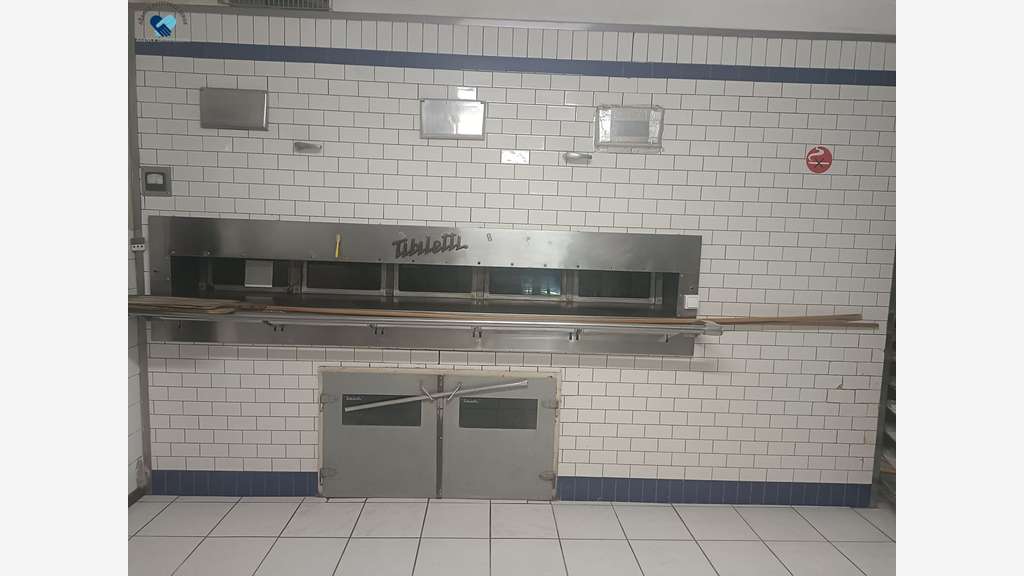 AV boulangerie pâtisserie confiserie prox Brassac