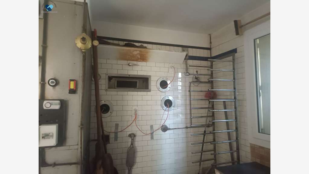 AV boulangerie pâtisserie confiserie prox Brassac