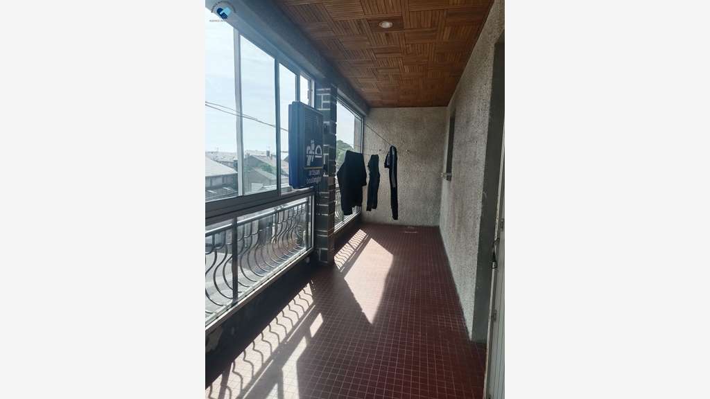 AV boulangerie pâtisserie confiserie prox Brassac