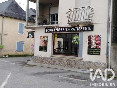 AV Boulangerie patisserie à Bruges-Capbis-Mifaget