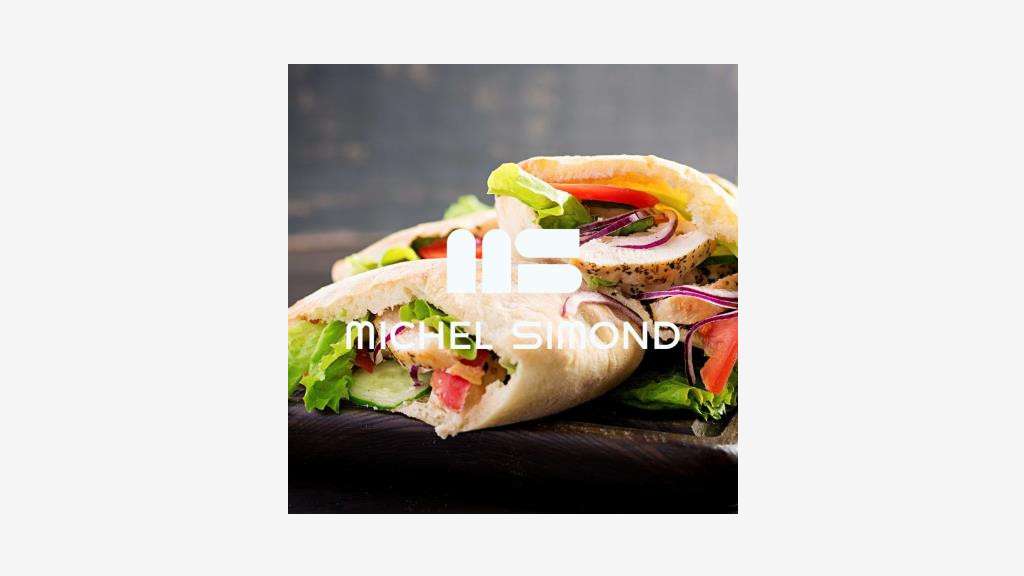 Vente boulangerie snacking empl N°1 Calvados