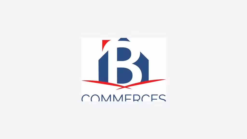 Vente pâtisserie confiserie empl n°1 à Carentan
