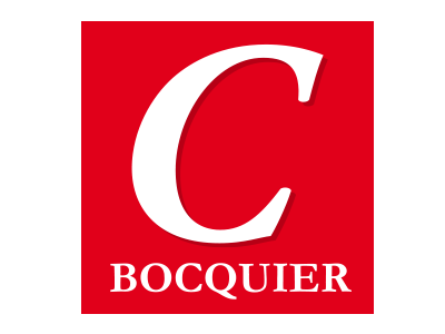 Vente Boulangerie - Pâtisserie à Semussac