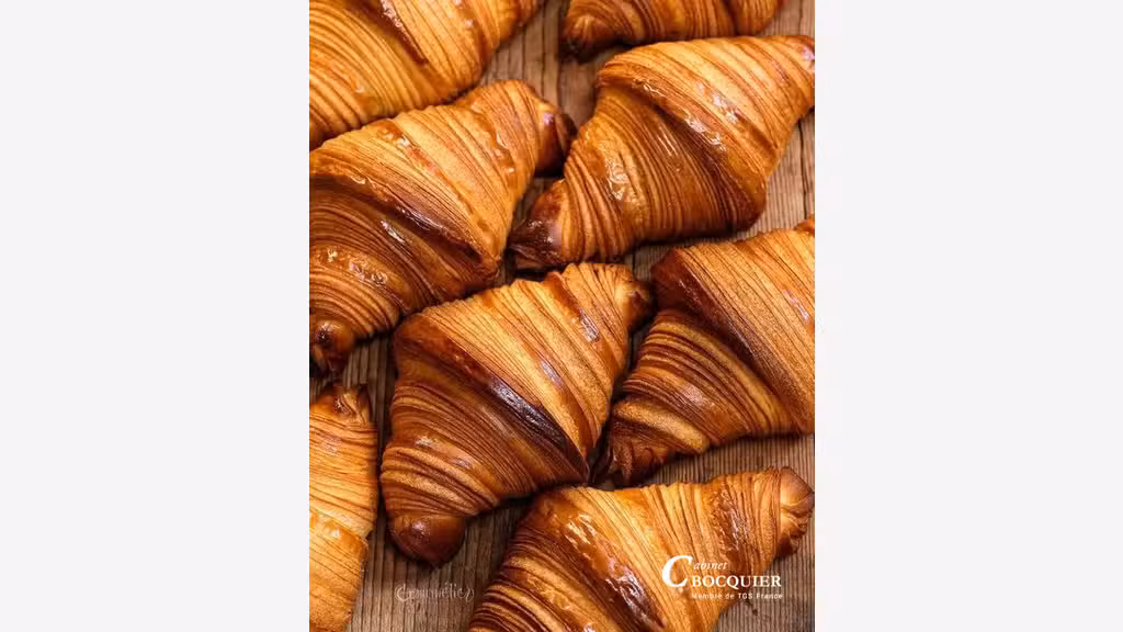 AV boulangerie pâtisserie proche de La Rochelle