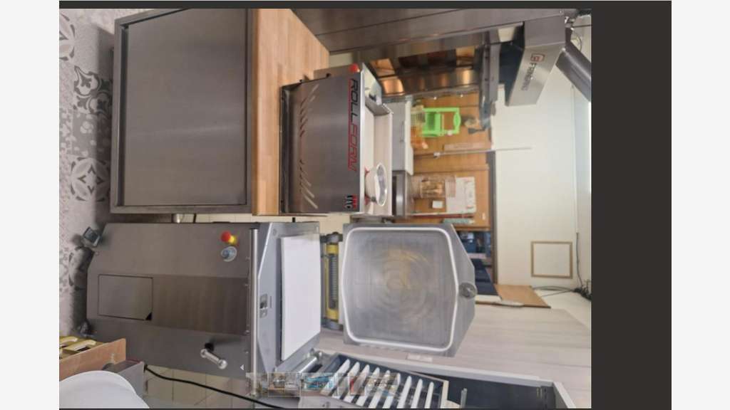 A vendre boulangerie pâtisserie snacking dept 17