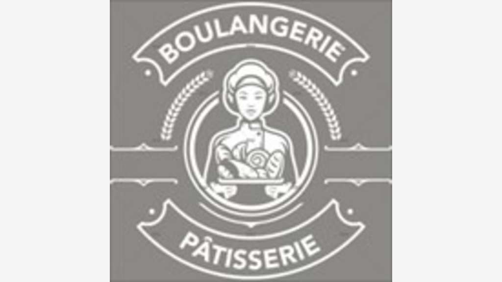 AV boulangerie-pâtisserie rentable Saône et Loire
