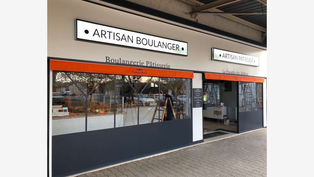 Belle affaire à saisir dans le cher
