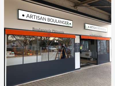 Belle affaire à saisir dans le cher