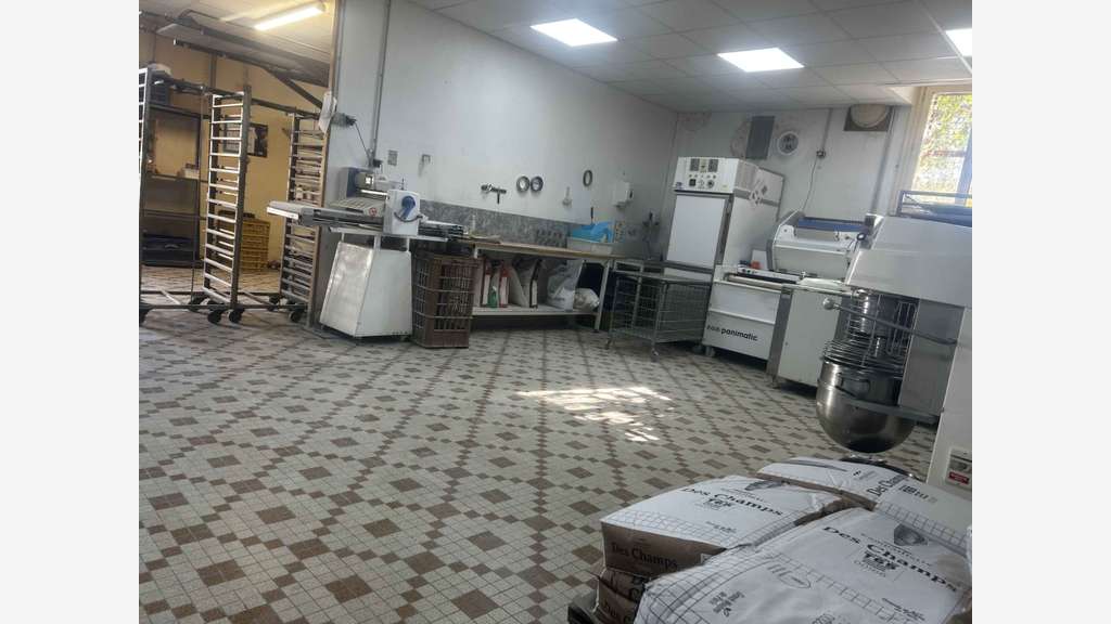 Belle affaire à saisir dans le cher