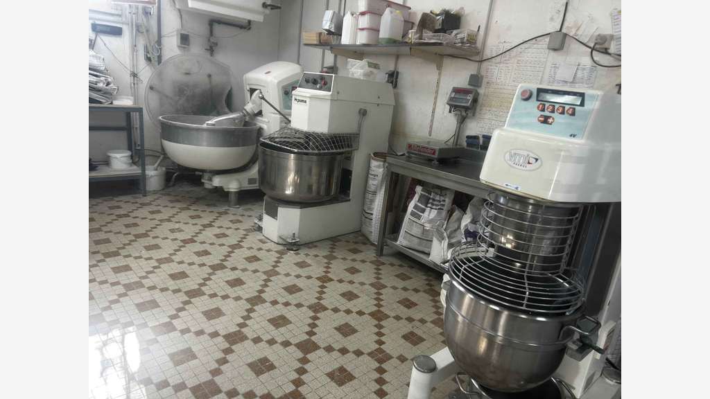 Belle affaire à saisir dans le cher