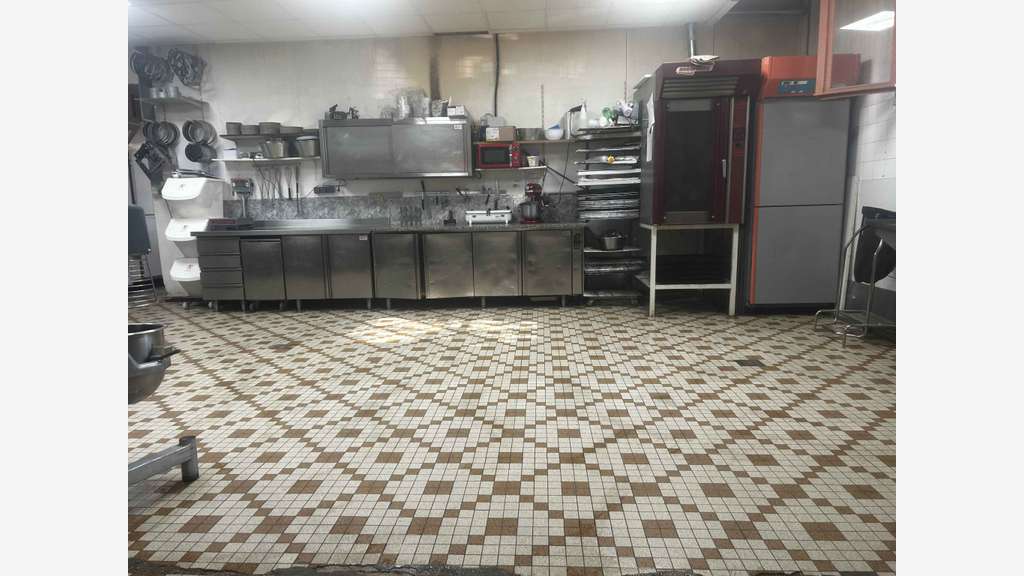 Belle affaire à saisir dans le cher