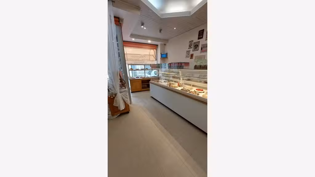 Vente boulangerie pâtisserie chocolaterie dept 64 