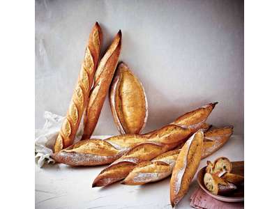 Vente Boulangerie - Pâtisserie à Marcy-l'Étoile