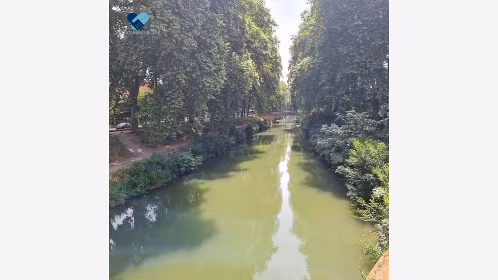Vente boulangerie pâtisserie sandwicherie Toulouse