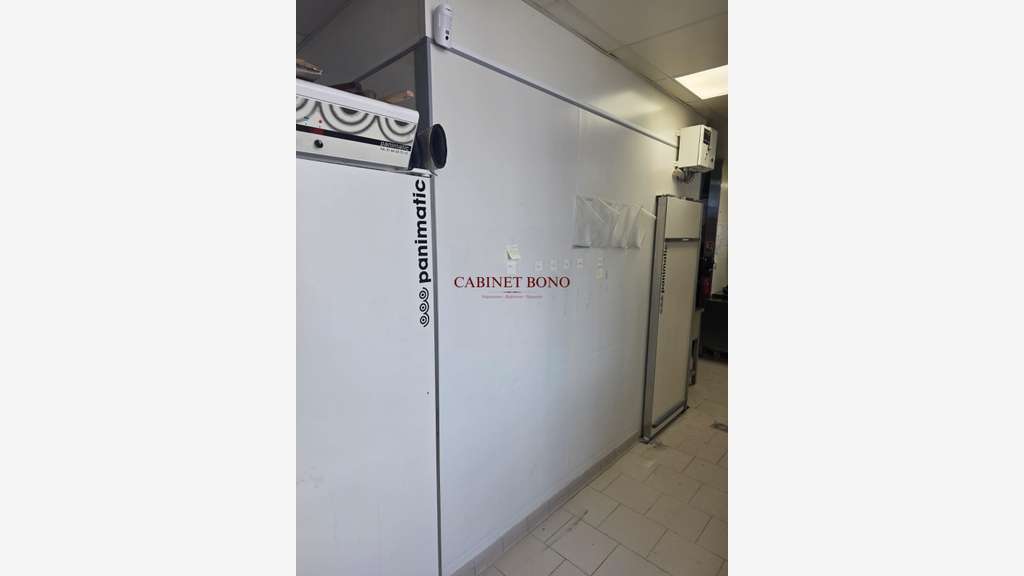Vente boulangerie pâtisserie Corbeil-Essonnes