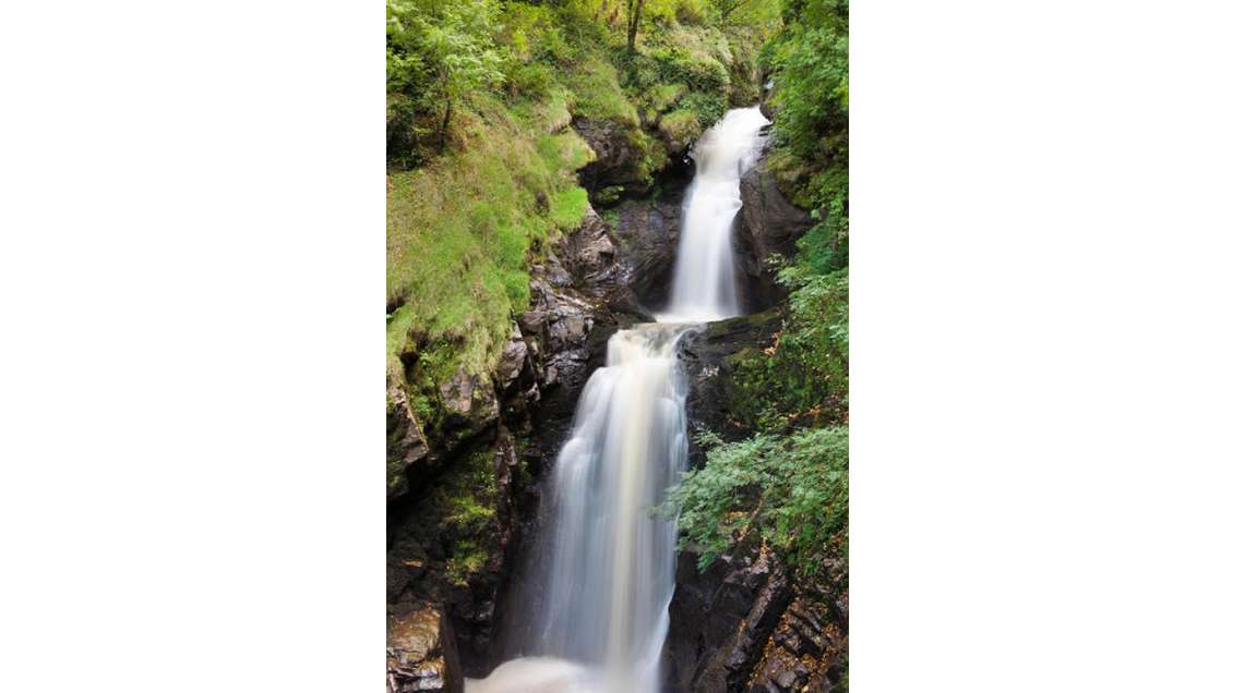 Vente boulangerie, axe passant, Nouvelle-Aquitaine