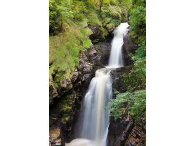 Vente Boulangerie - Pâtisserie à Brive-la-Gaillarde