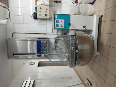 Belle boulangerie à vendre à l’Est de Dijon