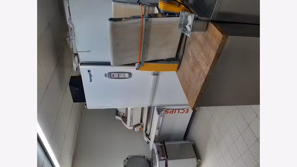 Vente très belle boulangerie 1ere affaire Nord 22
