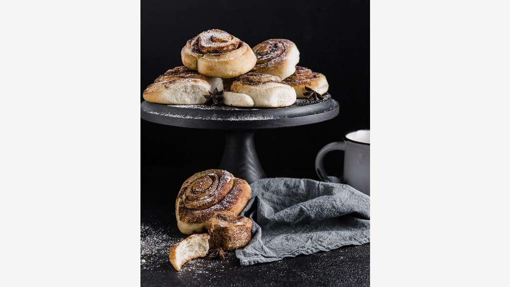 AV boulangerie snacking CA 1,6M€  murs possibles