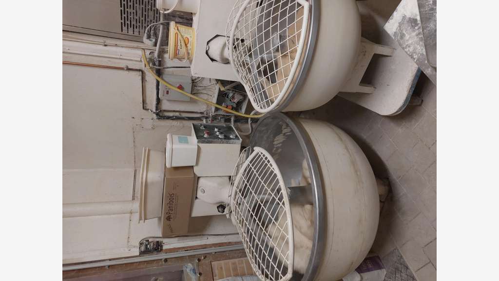 Vente FDC Idéal couple 1ère installation Dordogne