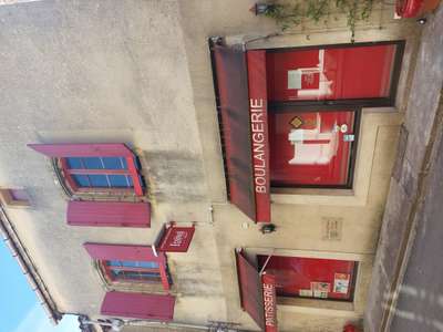 Vente FDC Idéal couple 1ère installation Dordogne