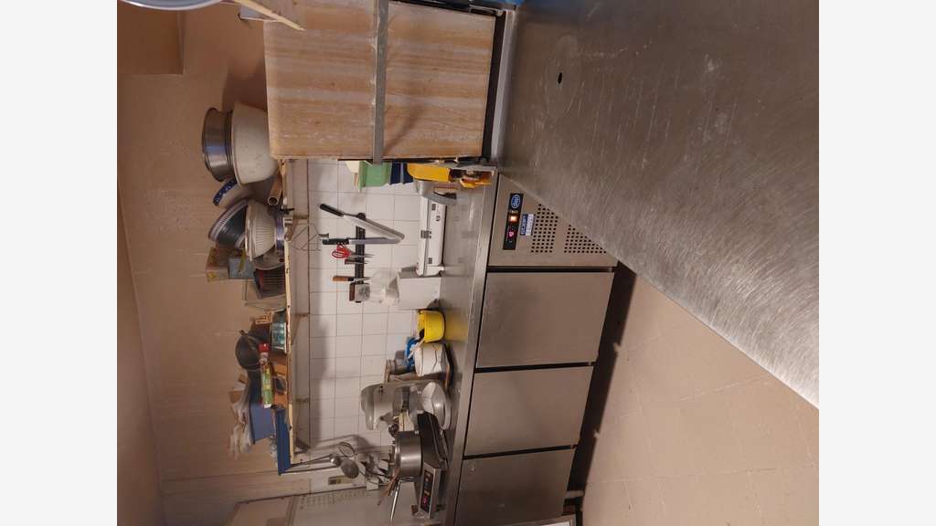 Vente FDC Idéal couple 1ère installation Dordogne