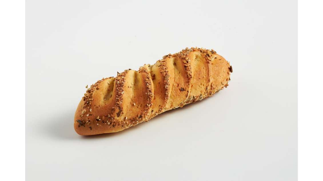 Boulangerie à vendre, loyer 1 100 , Dordogne