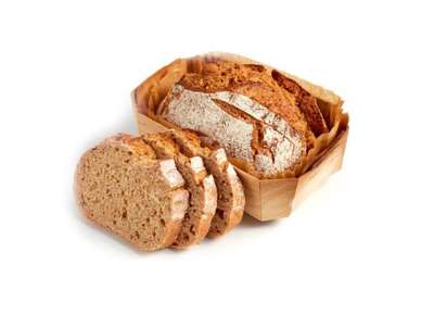 Vente Boulangerie - Pâtisserie à Parcoul-Chenaud