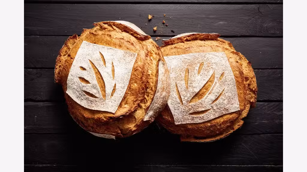 Vente boulangerie, axe passant, Dordogne