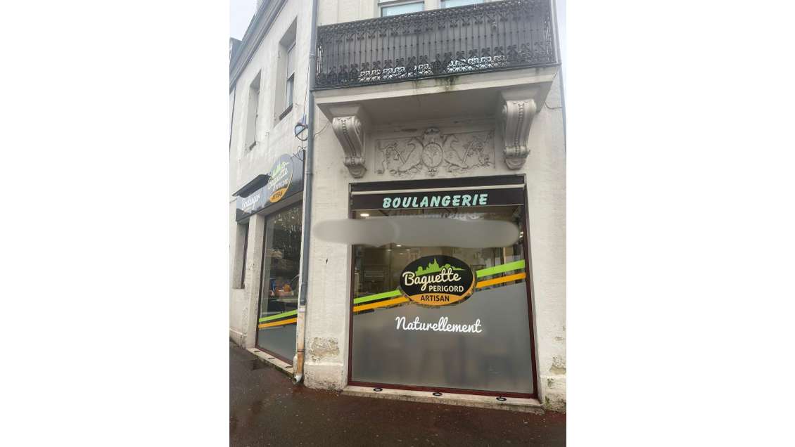 Vente boulangerie pâtisserie snacking 🥖✨(24)